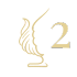 1 (1)