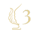 1 (2)