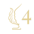 1 (3)