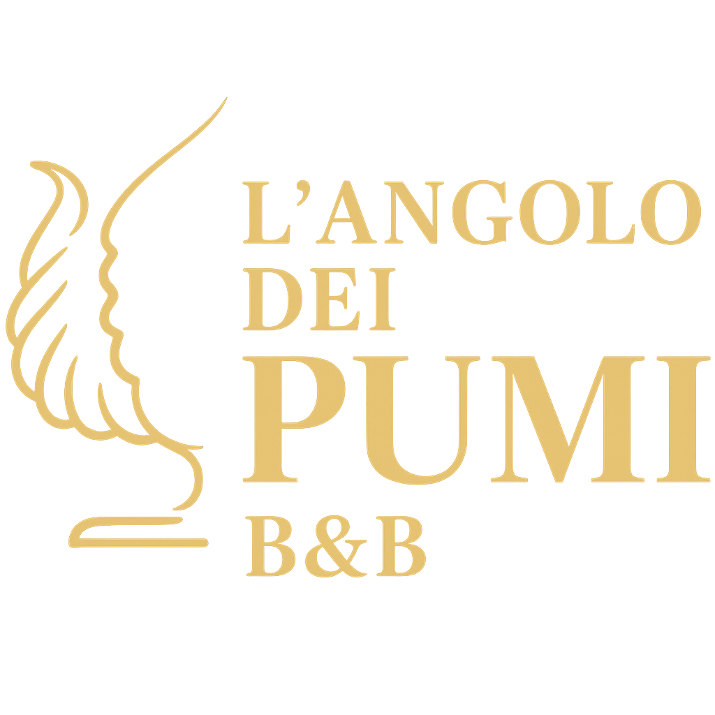 logo_b&b_leverano